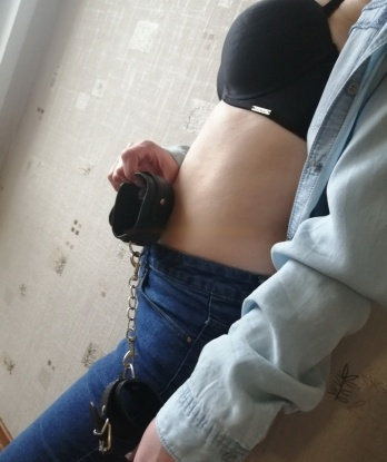 Юлия