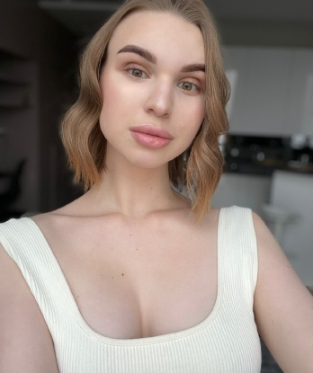 Лариса